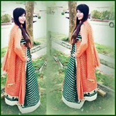 Aqsa Azam 2