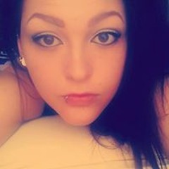 Julz