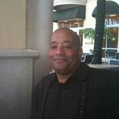 James Sanders 48