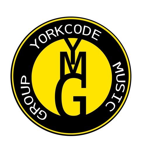 YorkCodeMusicGroup’s avatar