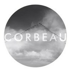 Corbeau.