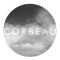 Corbeau.