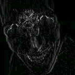 S.O.S.(son-of-satan)