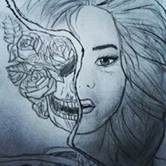 Vicky Cristina Barcelona SOUNDTRACK