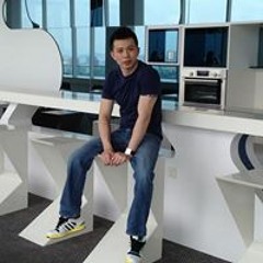 user406008475