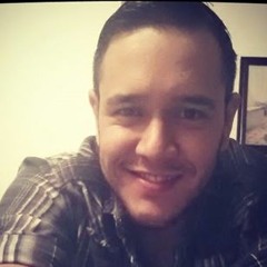 Sebastian Polanco Lmt