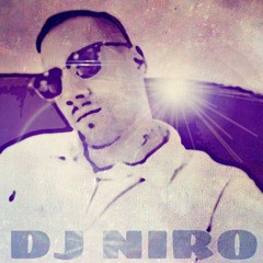 DJ N.I.R.O