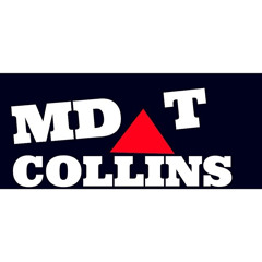 MDot Collins