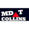 MDot Collins