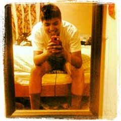 Tommy Monreal-Rincón