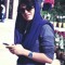 farnaz_khandadash