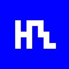 Haywirez