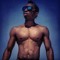 Edgar Lucas 4
