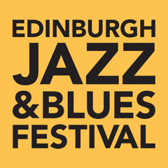 Edinburgh Jazz