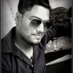 JAI JAI SHIV SHANKAR