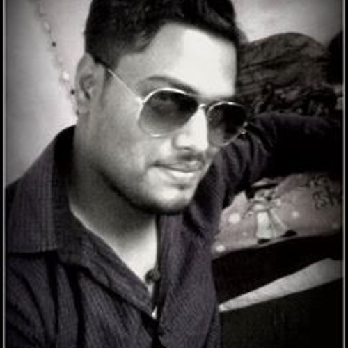 JAI JAI SHIV SHANKAR