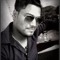 Sumit Lodhi