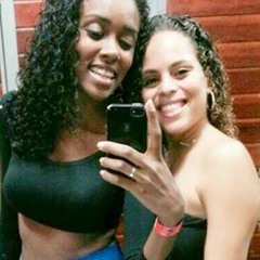 Os Travessos - Sou Eu