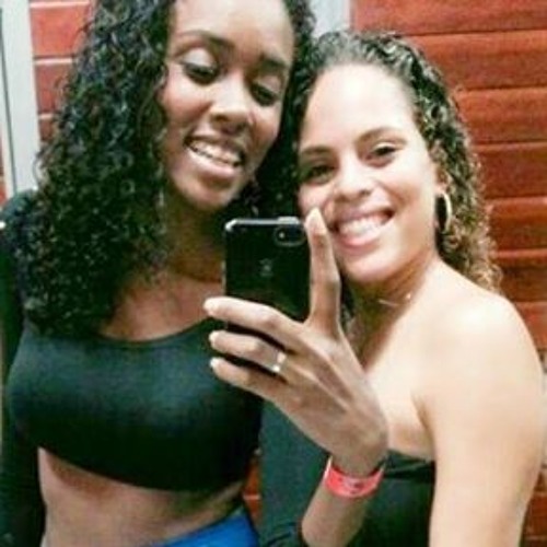 Os Travessos - Sou Eu