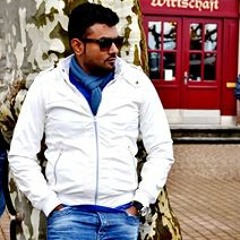 Khalzz Mohamed