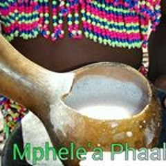 Mphele's EventsVenue