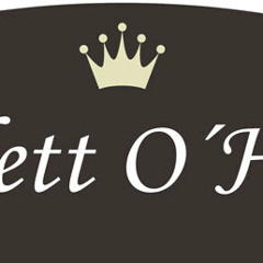 Michael Schickling-Schöll