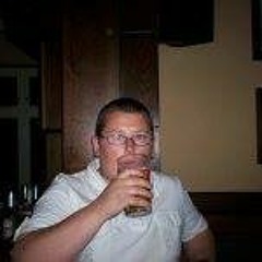 Adrian David Wilkinson