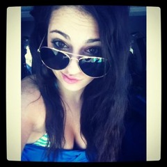 Jennsaheartlessbitch