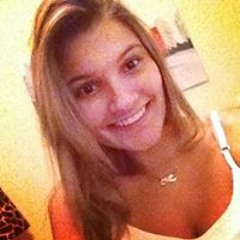 Bruna Charles