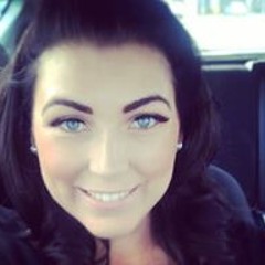 Jade-Louise Greenwood 1