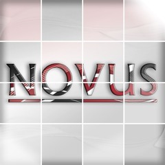 Novus #