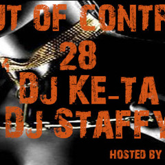 Stream Bizarre Porn DNA - 28-2 music | Listen to songs, albums ...