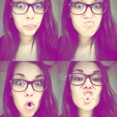 _Rebecca_