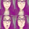 _Rebecca_