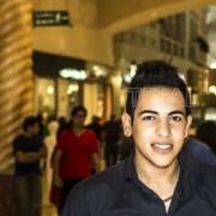 user951249028