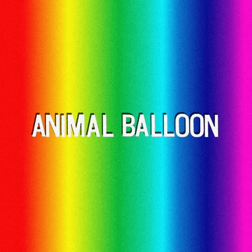 Animal Balloon’s avatar