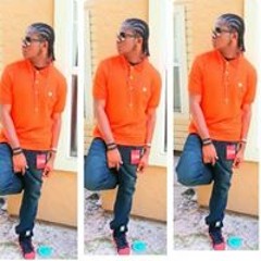Jamesly Joseph 1