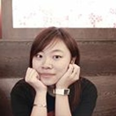 @_@ at Unipark Condominium