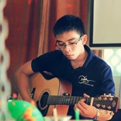 Trọng Thô Bỉ