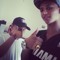 VTrembalanm22