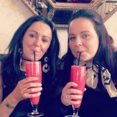 ChelseaMcCann'x