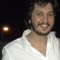 Gabriel_@