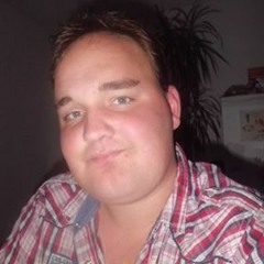 Fabian Greift-Tjarks