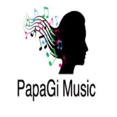 PapaGi Music®