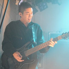 Kuraki Ishikawa