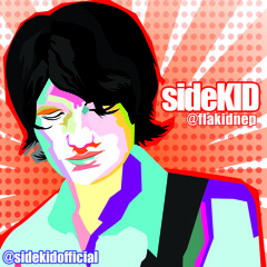 Bagaimana Jika  - SideKid