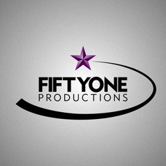 Fifty One Productions