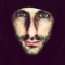 johnnycoolcom