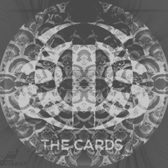 The Cards