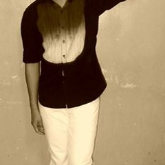 Jyedmark Reconalla Morete